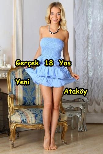 ataköy escor|Ataköy Escort .